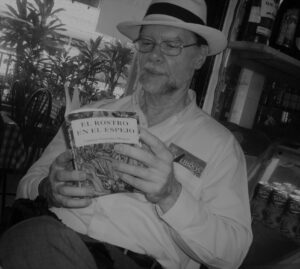 ciencia ficción panamá